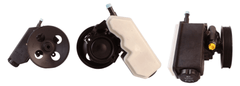 Hydraulikpumpe Lenkung für OPEL VECTRA B CC Caravan