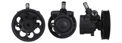 Hydraulikpumpe Lenkung für SAAB 9-3 Cabriolet