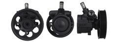 Hydraulikpumpe Lenkung für SAAB 9-3 Cabriolet