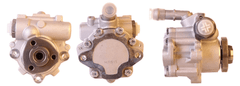 Hydraulikpumpe Lenkung für SEAT SKODA VW AROSA CORDOBA Vario IBIZA II INCA
