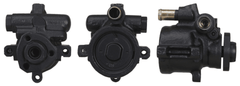 Hydraulikpumpe Lenkung für AUDI FORD SEAT SKODA VW A3 GALAXY I MK VAN ALHAMBRA