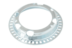 Sensorring ABS Vorderachse Hinterachse für AUDI SEAT SKODA VW A3 TT Roadster