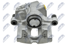 Bremssattel Hinterachse links für CITROËN C5 III Break