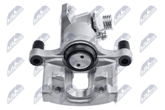 Bremssattel Hinterachse links für NISSAN PRIMERA Hatchback Traveller