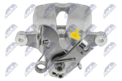 Bremssattel Hinterachse rechts für OPEL INSIGNIA A Stufenheck Country Tourer
