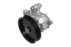 Hydraulikpumpe Lenkung für MERCEDES-BENZ GL-KLASSE M-KLASSE R-KLASSE