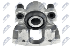 Bremssattel Hinterachse rechts für VOLVO S60 I S70 S80 V70 II XC70 Cross Country