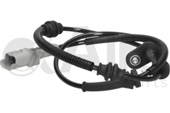 ABS Sensor Raddrehzahl Vorderachse für CITROËN PEUGEOT C4 GRAND PICASSO II