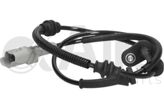 ABS Sensor Raddrehzahl Vorderachse für CITROËN PEUGEOT C4 GRAND PICASSO II