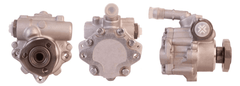 Hydraulikpumpe Lenkung für FORD SEAT VW GALAXY I MK VAN CORDOBA Vario IBIZA II