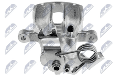 Bremssattel Hinterachse links für AUDI A4 B5 Avant