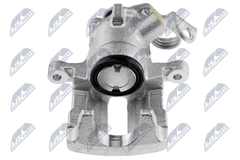 Bremssattel Hinterachse links für AUDI A4 B5 Avant