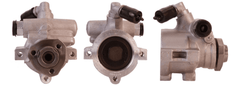 Hydraulikpumpe Lenkung für SEAT VW TOLEDO I CORRADO GOLF Cabriolet II JETTA