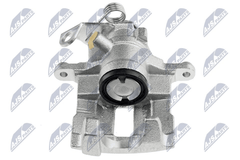 Bremssattel Hinterachse links für FORD SEAT VW GALAXY I ALHAMBRA SHARAN
