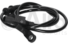 ABS Sensor Raddrehzahl Vorderachse für MERCEDES-BENZ V-KLASSE VITO Kasten Mixto