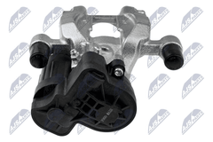 Bremssattel Hinterachse links für AUDI VW A3 Sportback Limousine Cabriolet TT