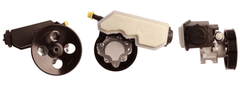 Hydraulikpumpe Lenkung für OPEL VECTRA B CC Caravan