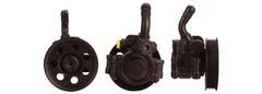 Hydraulikpumpe Lenkung für FORD FOCUS I Stufenheck Turnier