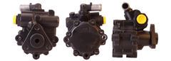 Hydraulikpumpe Lenkung für ALFA ROMEO FIAT LANCIA 145 146 147 155 156