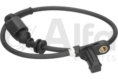 ABS Sensor Raddrehzahl Vorderachse für FORD SEAT VW GALAXY I ALHAMBRA SHARAN
