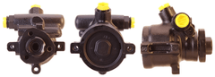 Hydraulikpumpe Lenkung für VW CALIFORNIA T4 Camper TRANSPORTER Kasten Bus