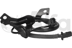 ABS Sensor Raddrehzahl Hinterachse rechts für DODGE JEEP CALIBER COMPASS PATRIOT