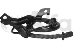 ABS Sensor Raddrehzahl Hinterachse rechts für DODGE JEEP CALIBER COMPASS PATRIOT