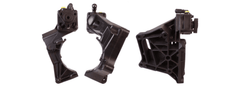 Hydraulikpumpe Lenkung für OPEL VECTRA B CC Caravan