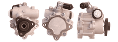Hydraulikpumpe Lenkung für AUDI A6 C5 Avant ALLROAD