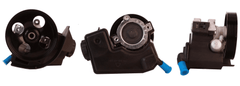 Hydraulikpumpe Lenkung für CITROËN PEUGEOT BERLINGO / FIRST Großraumlimousine