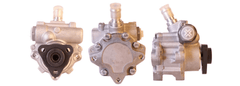 Hydraulikpumpe Lenkung für AUDI SEAT VW A4 B6 Avant B7 Cabriolet