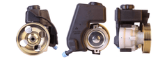 Hydraulikpumpe Lenkung für CITROËN PEUGEOT BERLINGO / FIRST Großraumlimousine
