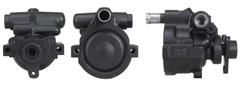 Hydraulikpumpe Lenkung für NISSAN OPEL RENAULT INTERSTAR Kasten Bus