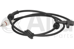 ABS Sensor Raddrehzahl Hinterachse rechts für FIAT MAREA Weekend