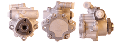 Hydraulikpumpe Lenkung für VW LT 28-46 II Kasten Pritsche/Fahrgestell 28-35 Bus