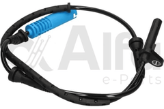 ABS Sensor Raddrehzahl Hinterachse für BMW 5 6 Cabriolet