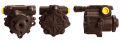 Hydraulikpumpe Lenkung für SEAT VW IBIZA II INCA POLO Van Kasten/Schrägheck