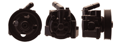 Hydraulikpumpe Lenkung für FORD GALAXY II MONDEO IV Stufenheck Turnier S-MAX Van