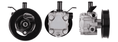 Hydraulikpumpe Lenkung für KIA CARNIVAL I II