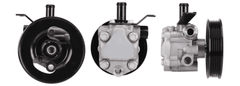 Hydraulikpumpe Lenkung für KIA CARNIVAL I II