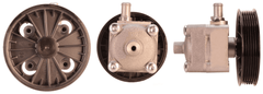 Hydraulikpumpe Lenkung für VOLVO S60 I S80 V70 II XC70 Cross Country XC90