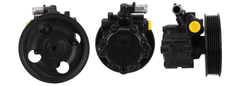 Hydraulikpumpe Lenkung für ALFA ROMEO 159 Sportwagon