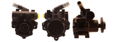 Hydraulikpumpe Lenkung für BMW 1 Coupe Cabriolet 3 Touring X1