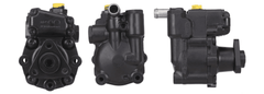 Hydraulikpumpe Lenkung für BMW 5 Touring 6 Cabriolet