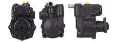 Hydraulikpumpe Lenkung für BMW 5 Touring 6 Cabriolet