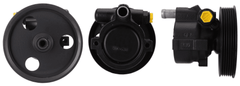 Hydraulikpumpe Lenkung für RENAULT DACIA CLIO II KANGOO LOGAN I Kombi MEGANE