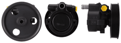 Hydraulikpumpe Lenkung für RENAULT DACIA CLIO II KANGOO LOGAN I Kombi MEGANE