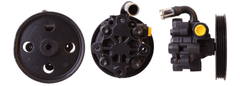 Hydraulikpumpe Lenkung für CHRYSLER GRAND VOYAGER V IV