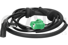 ABS Sensor Raddrehzahl Hinterachse für VOLVO S60 I S80 V70 II XC70 Cross Country