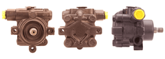Hydraulikpumpe Lenkung für HYUNDAI KIA SANTA FÉ I CARENS III Großraumlimousine